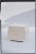 Not Yet Made - Made To Order Kamal Object Cosmos Awarness Program by Turbina For Sale - Image 5 of 6