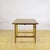 Swedish Extendable Dining Table For Sale - Image 16 of 18