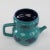 Mid Century Raymor Tea Pot For Sale - Image 10 of 13