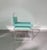 Acrylic Glass Chair, 1980s For Sale - Image 12 of 18