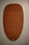 Organically Formed Mirror in Bentwood Frame For Sale - Image 9 of 10