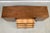 1950s Paul McCobb Planner Group 66” Credenza For Sale - Image 12 of 13