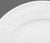 French Bernardaud Porcelain Tableware, 37 Pcs. For Sale - Image 3 of 18