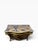 1980s Baker Furniture Stately Homes Chinoiserie Commode For Sale In Boston - Image 6 of 13