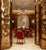 Louis Dining Chair from Ottiu For Sale - Image 9 of 14
