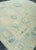 Brown Turkish Oushak Rug 8'5" x 10'5" #19310 For Sale - Image 8 of 8