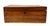 American Mid 19th-Century American Eagle Inlaid Document Box With Inset Tray For Sale - Image 3 of 11