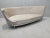 Vintage Modern Italian Moroso NewTone Drop Left Sofa For Sale In Chicago - Image 6 of 9