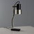 Table Lamp from Stilux, 1960s For Sale - Image 3 of 6