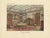 Henry-René dAllemagne, Renaissance Splendour: The Grand Dining Room, 1900s, Print For Sale