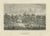 Sacramento City California Engraving, 1850 For Sale - Image 11 of 11