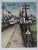 Bernard Buffet, The Road, 1962, Lithographic Poster For Sale - Image 6 of 6