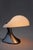Cobra Table Lamp from Guzzini, Italy, 1970s For Sale - Image 10 of 13