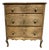 Small Dutch Chest of Drawers, 1790 For Sale