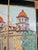 Antique Taylor Tile Santa Barbara Mission Table, California Spanish Revival, 1920s For Sale - Image 12 of 18