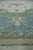 Turkish Oushak Rug 10' x 12'9" #18599 For Sale In Houston - Image 6 of 8