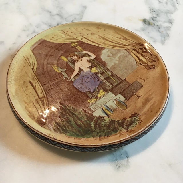 Dimensions: 6.25" x 6.25" x .75"