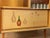 Mid-Century Home Bar, Germany For Sale - Image 12 of 18