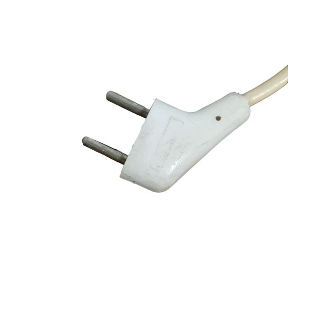 Cone Lamp by Gabriel Teixidó for Carpyen, 1974 For Sale - Image 6 of 7