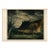 1958 Vlaminck Lithograph 23, Haute Folie For Sale