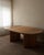 Vintage Danish Pine Extendable Dining Table from Modul Møbler, 1980s For Sale - Image 4 of 18