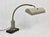 Metal Factory Desk Lamp from Waldmann Leuchten, 1950s For Sale - Image 7 of 15