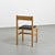 Chair by André Sornay, 1960s For Sale - Image 10 of 14