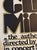 Paper Poster for Norman Granz Presenting Glenn Millers Authentic Orchestra directed by Buddy De Franco in Concert, 1970s For Sale - Image 7 of 9