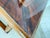 Antique Baroque Refectory Dining Table For Sale - Image 15 of 18