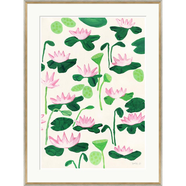 Susan Hable is a renowned artist and designer based in Athens, Georgia, known for her bold and colorful works. Co-founder...
