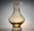 Mouth-Blown Art Glass Vase attributed to WMF, Germany, 1950s For Sale - Image 15 of 15