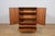 Mid-Century Modern Rosewood Chest of Drawers, Denmark, 1960s For Sale - Image 15 of 17
