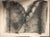 Peter O. Knapp, Sculpture, 1978, Ink on Paper For Sale - Image 6 of 13