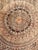 Hereke Silk Rug, Türkiye, 1970s For Sale - Image 3 of 4