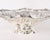 Metal Antique Victorian Silver Plated Fruit Basket, 19th Century For Sale - Image 7 of 14