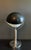 Mid 20th Century Space Age–Inspired Sculptural Table Lamp For Sale In Los Angeles - Image 6 of 11