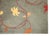 Late 20th Century Late 20th Century Tibetan Rug For Sale - Image 5 of 14