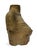 Unveiled Essence, a sandstone torso by Veit Korn, is a stunning exploration of form and material, sculpted from green reed...