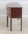 Traditional Baker Historic Charleston Inlaid Mahogany Sideboard For Sale - Image 3 of 18