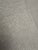Textile Rh Restoration Hardware Custom Italian Pietro Solid Piped Lumbar Pillow Cover For Sale - Image 7 of 17