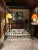 Vintage Traditional Queen Size Solid Brass Bed Frame With Detailed Spindles For Sale - Image 9 of 12