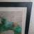 1980s Abstract Print Artist Unknown Reproduction For Sale - Image 4 of 11
