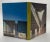 Late 20th Century Arata Isozaki: Four Decades of Architecture Design Series by Stewart 1st Ed 1998 For Sale - Image 5 of 9