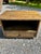 Bedside Tables by Maugrion for Roche Bobois, 1980s, Set of 2 For Sale - Image 10 of 17