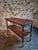 Rustic Antique French Console or Serving Table, 1880-1920 For Sale - Image 3 of 18
