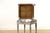 Wood Antique Benches by Josef Frank for Celotocaulis, Sweden, 1850s, Set of 2 For Sale - Image 7 of 9