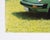 Paper Some Things You've Wanted For As Long As You Can Remember Porsche Advertising Poster, 1970s For Sale - Image 7 of 9