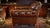 Halo Heritage Lounge Chair in Leather from Timothy Oulton, 2010s For Sale - Image 18 of 18