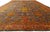 Traditional Late 19th Century Persian Sultanabad Rug, 10'05 X 19'00 For Sale - Image 3 of 10