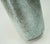 Ceramic Mid-Century German Model No. 6411 Vase by Gretel Schulte-Hostedde for Majolika Karlsruhe, 1960s For Sale - Image 7 of 11